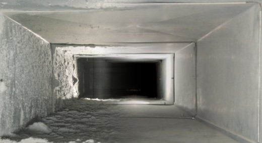 Air Duct Cleaning Dryer Vent Cleaning Ac Vent Cleaning Company Tyler Tx Pro Clean Restoration